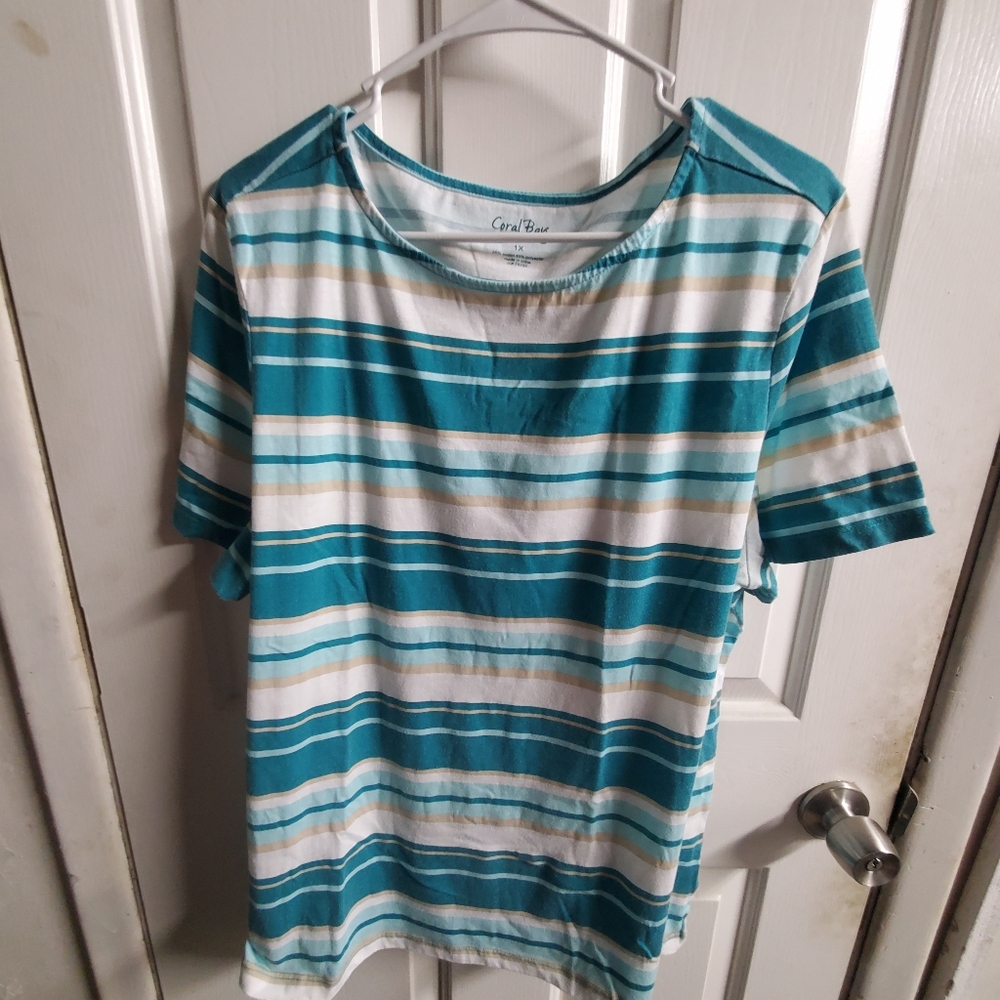 Ladies Top